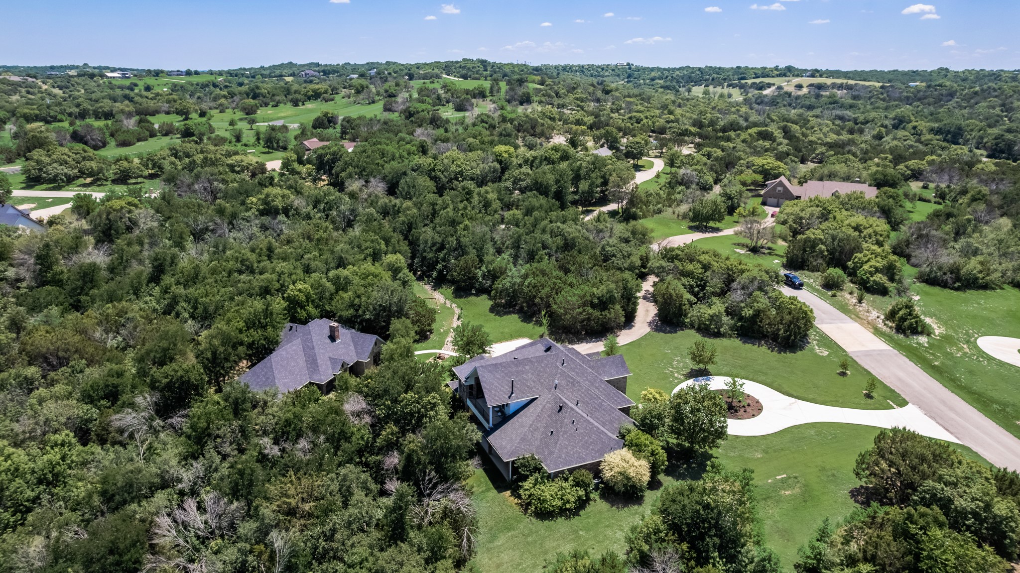 137 Bluff Creek Road Weatherford TX 76087