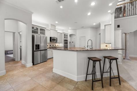 137 Bluff Creek Road Weatherford TX 76087
