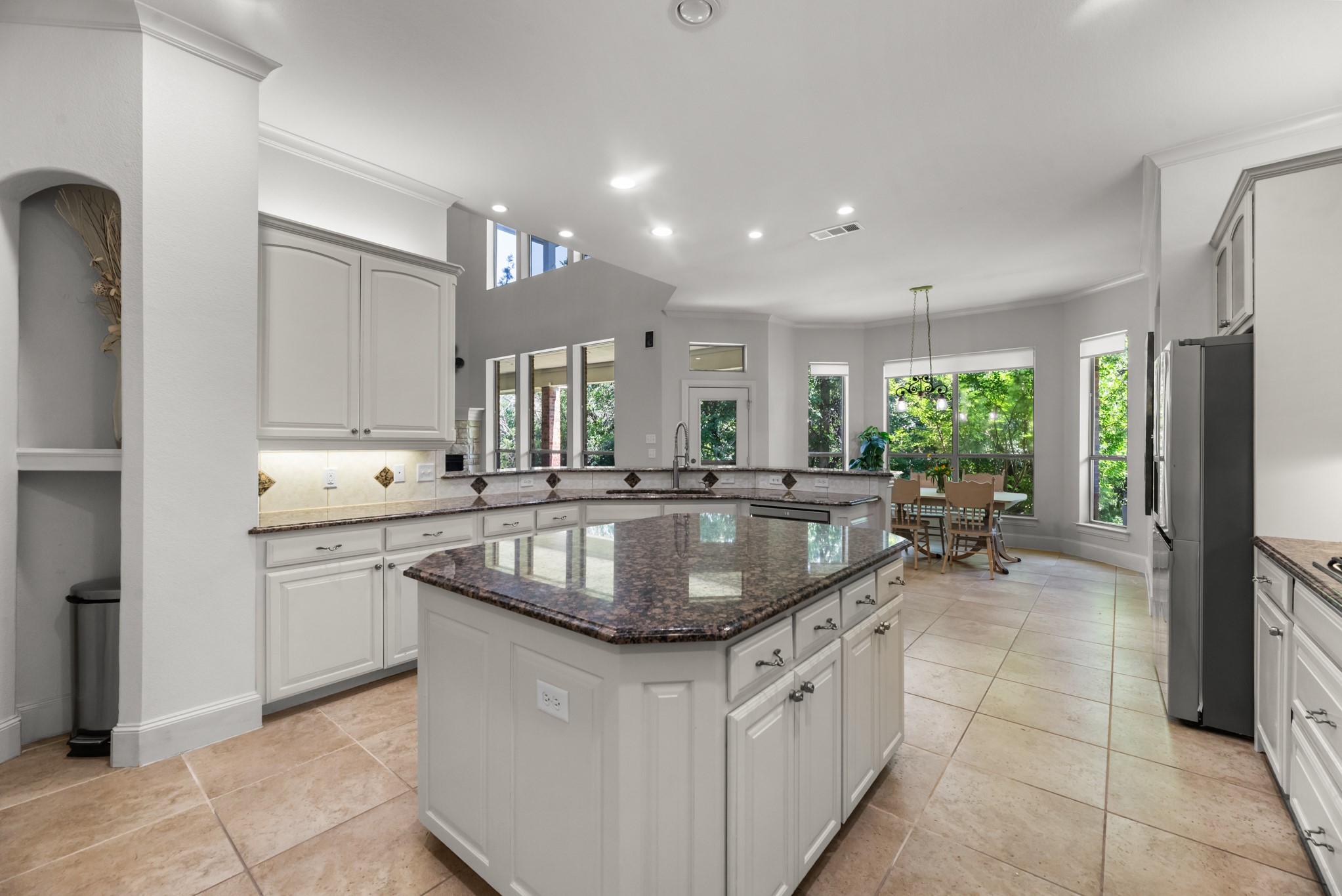 137 Bluff Creek Road Weatherford TX 76087