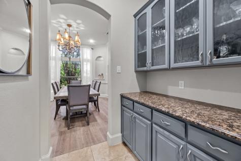 137 Bluff Creek Road Weatherford TX 76087
