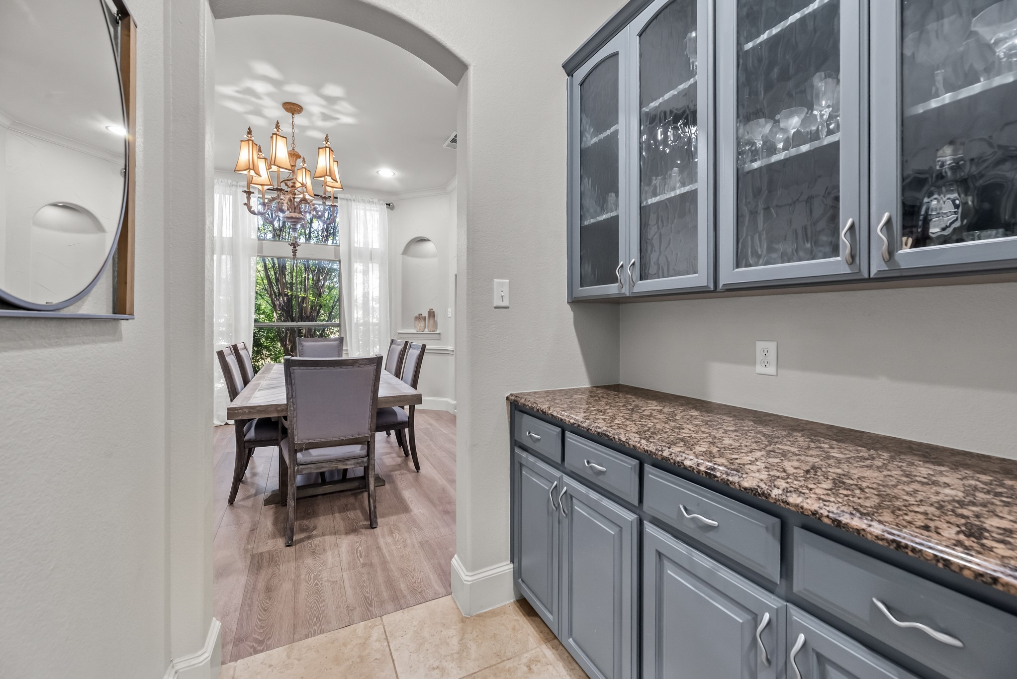 137 Bluff Creek Road Weatherford TX 76087