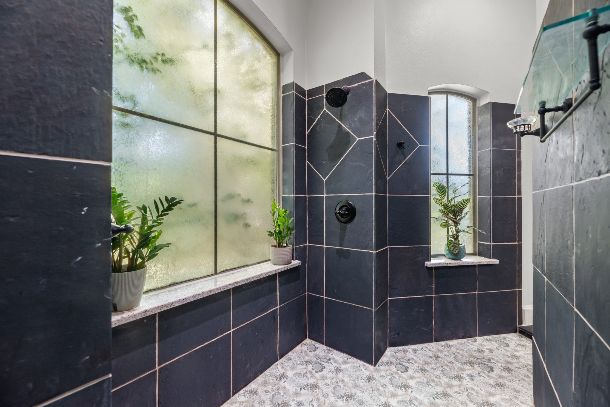 137 Bluff Creek Road Weatherford TX 76087