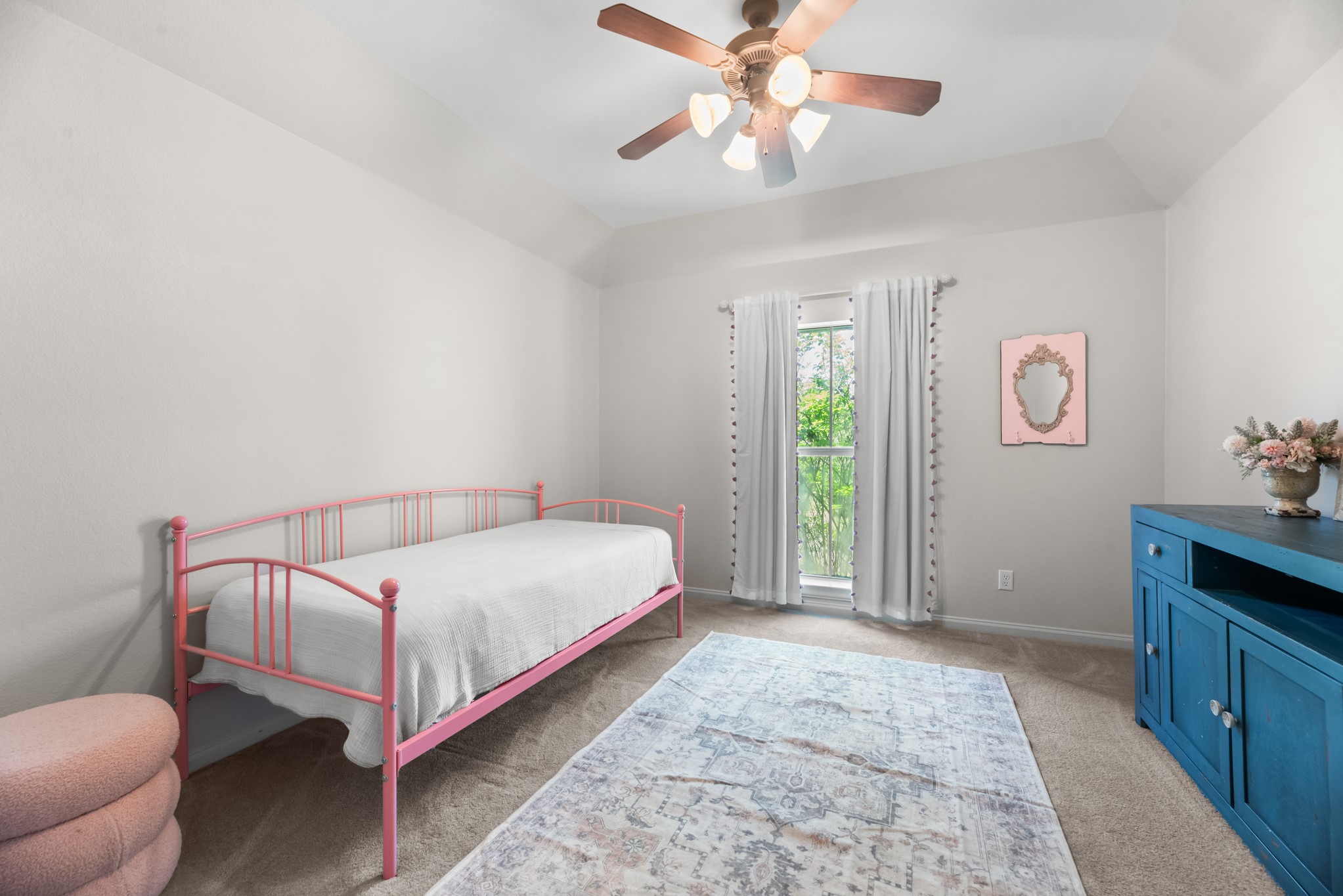 137 Bluff Creek Road Weatherford TX 76087