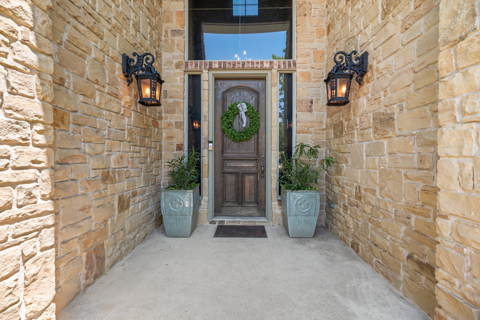 137 Bluff Creek Road Weatherford TX 76087