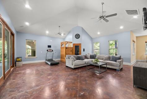 137 Bluff Creek Road Weatherford TX 76087