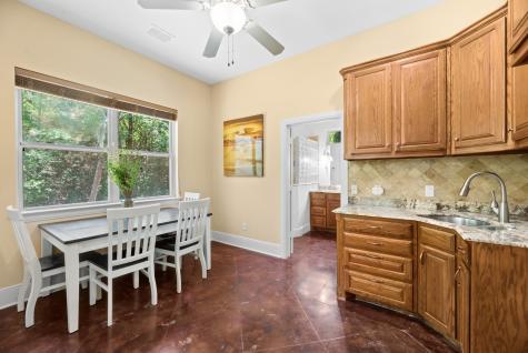 137 Bluff Creek Road Weatherford TX 76087