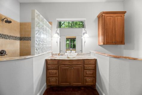 137 Bluff Creek Road Weatherford TX 76087