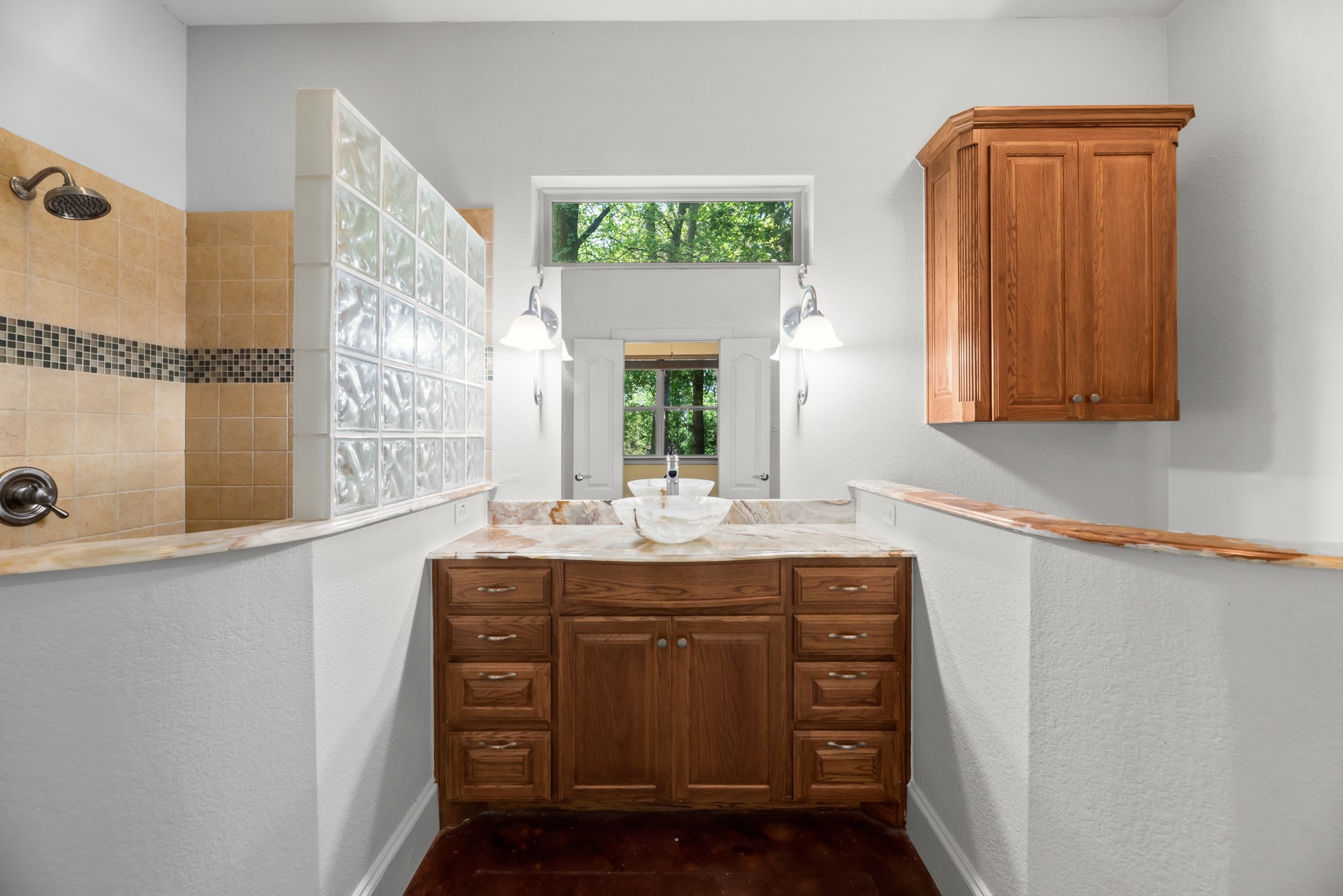 137 Bluff Creek Road Weatherford TX 76087