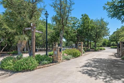 137 Bluff Creek Road Weatherford TX 76087