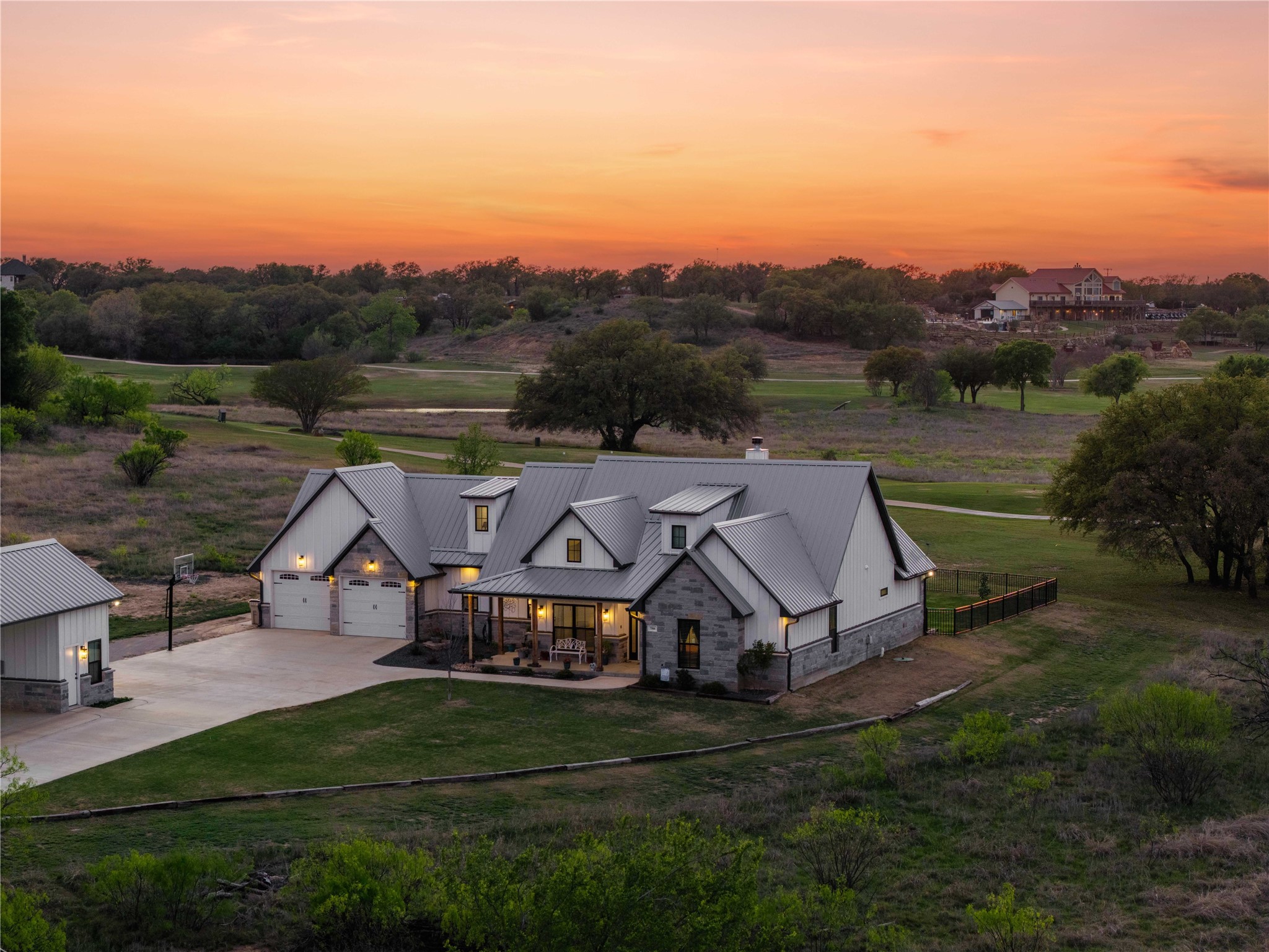 7504 Jibe Circle Brownwood TX 76801