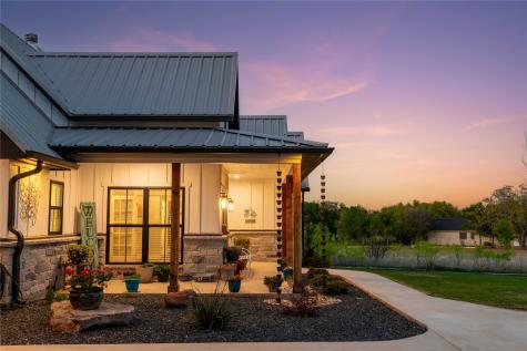 7504 Jibe Circle Brownwood TX 76801