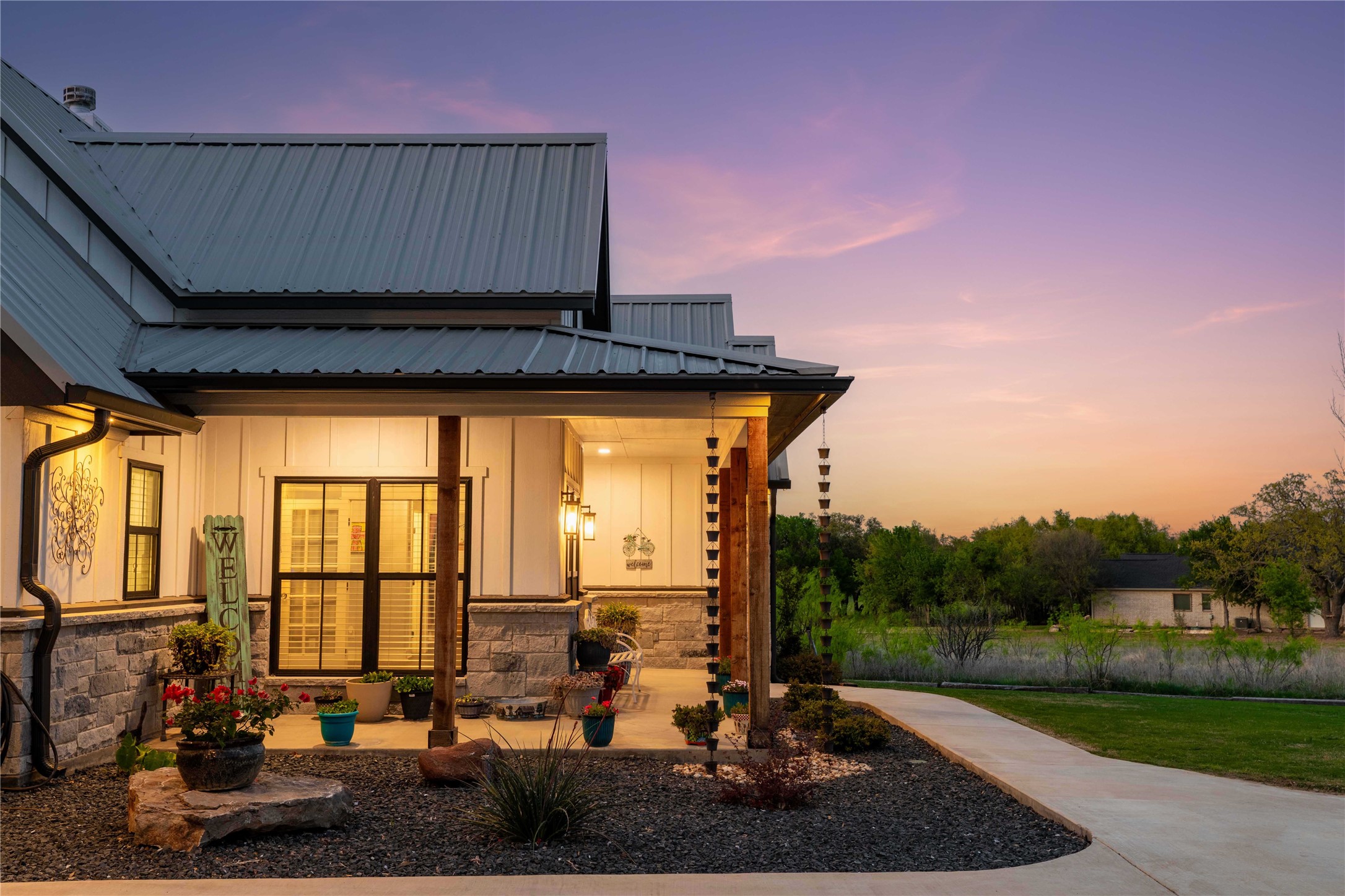 7504 Jibe Circle Brownwood TX 76801
