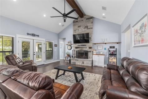 7504 Jibe Circle Brownwood TX 76801