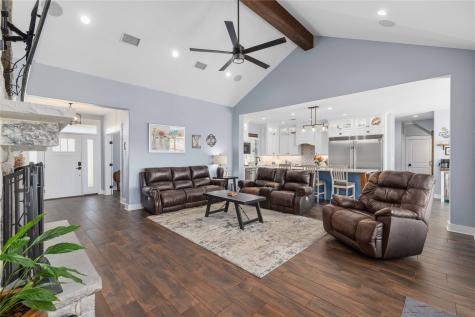 7504 Jibe Circle Brownwood TX 76801