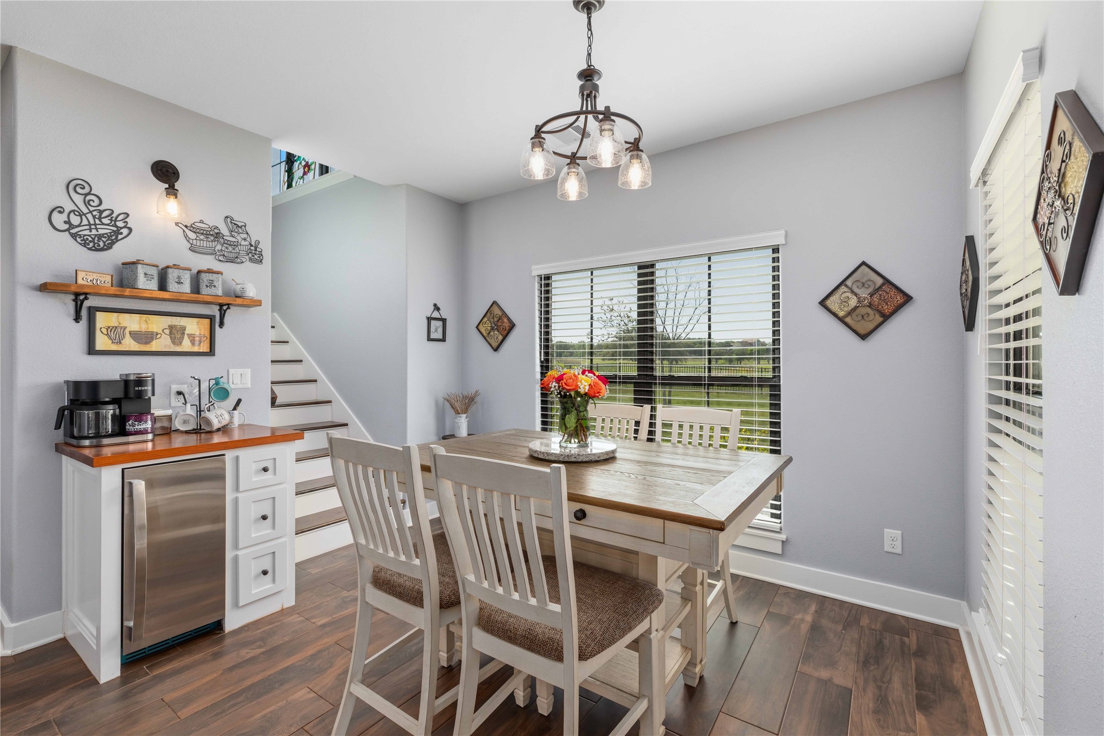 7504 Jibe Circle Brownwood TX 76801