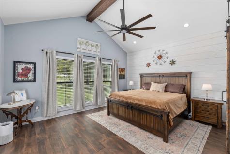 7504 Jibe Circle Brownwood TX 76801