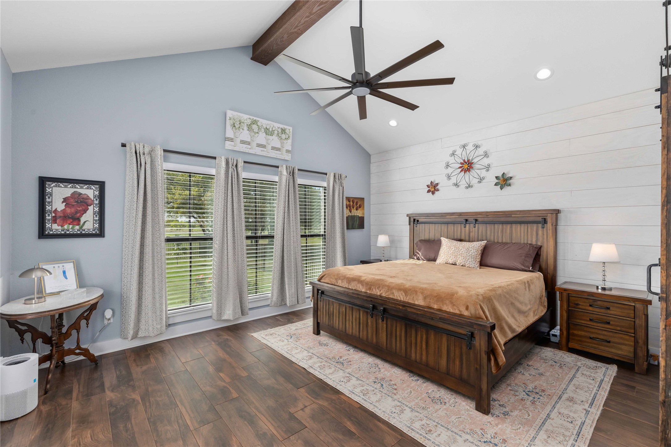 7504 Jibe Circle Brownwood TX 76801
