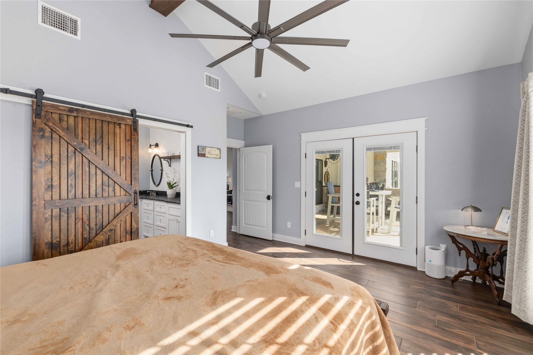 7504 Jibe Circle Brownwood TX 76801