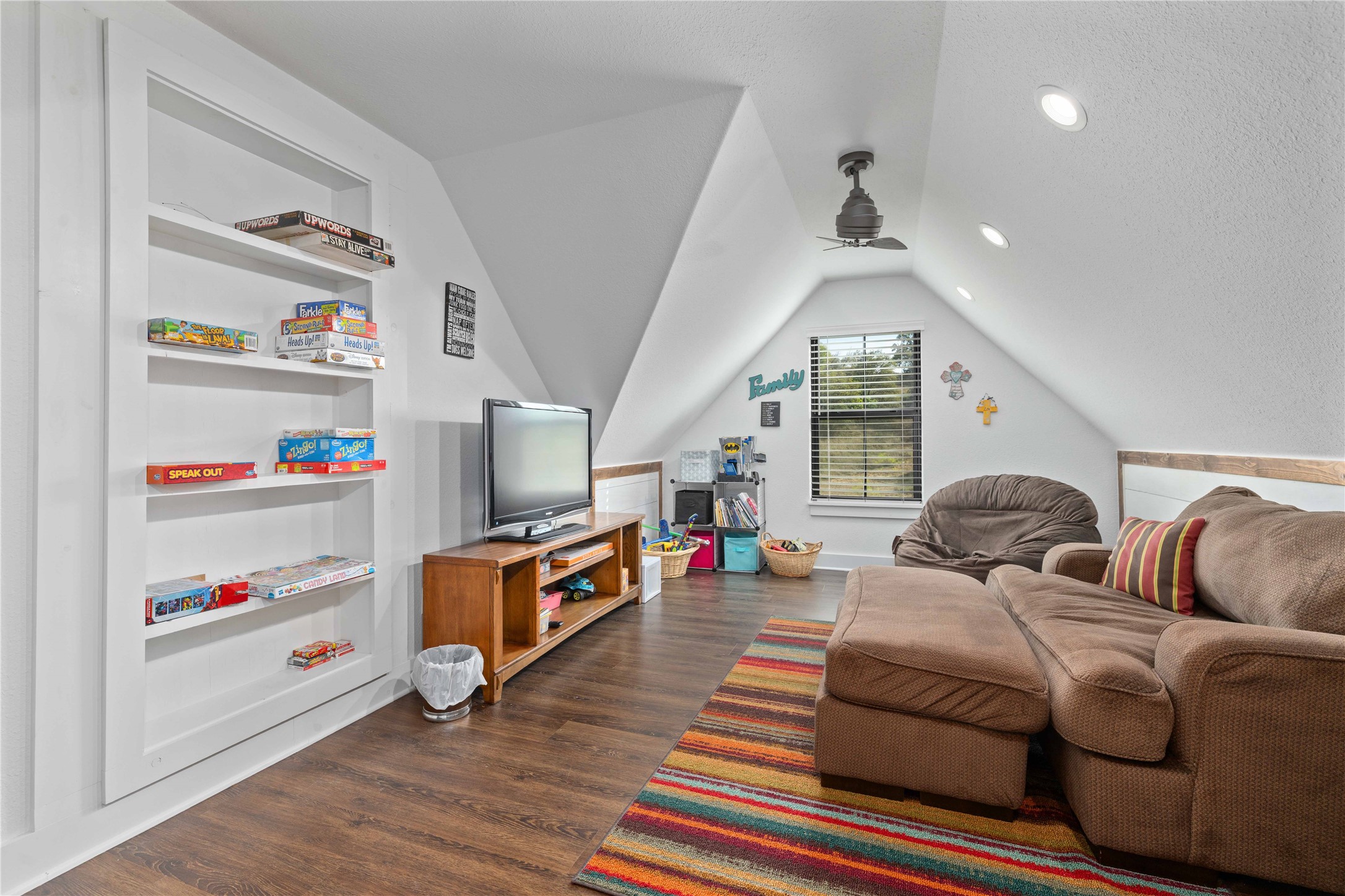 7504 Jibe Circle Brownwood TX 76801