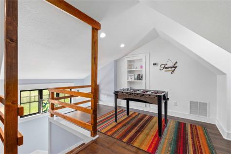 7504 Jibe Circle Brownwood TX 76801