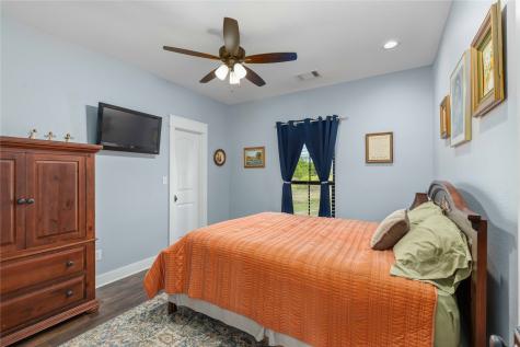 7504 Jibe Circle Brownwood TX 76801