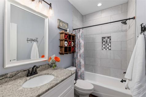 7504 Jibe Circle Brownwood TX 76801