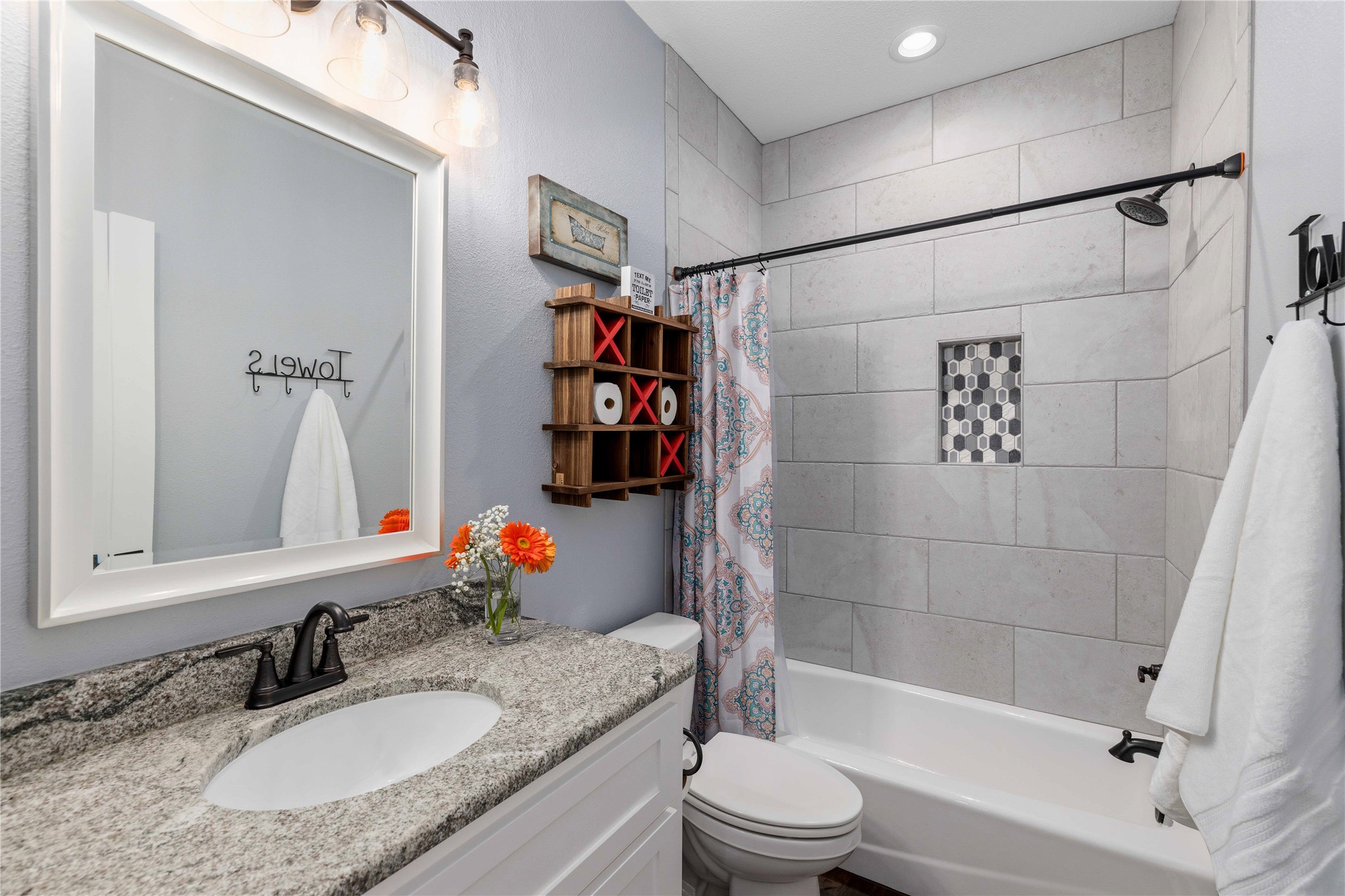 7504 Jibe Circle Brownwood TX 76801