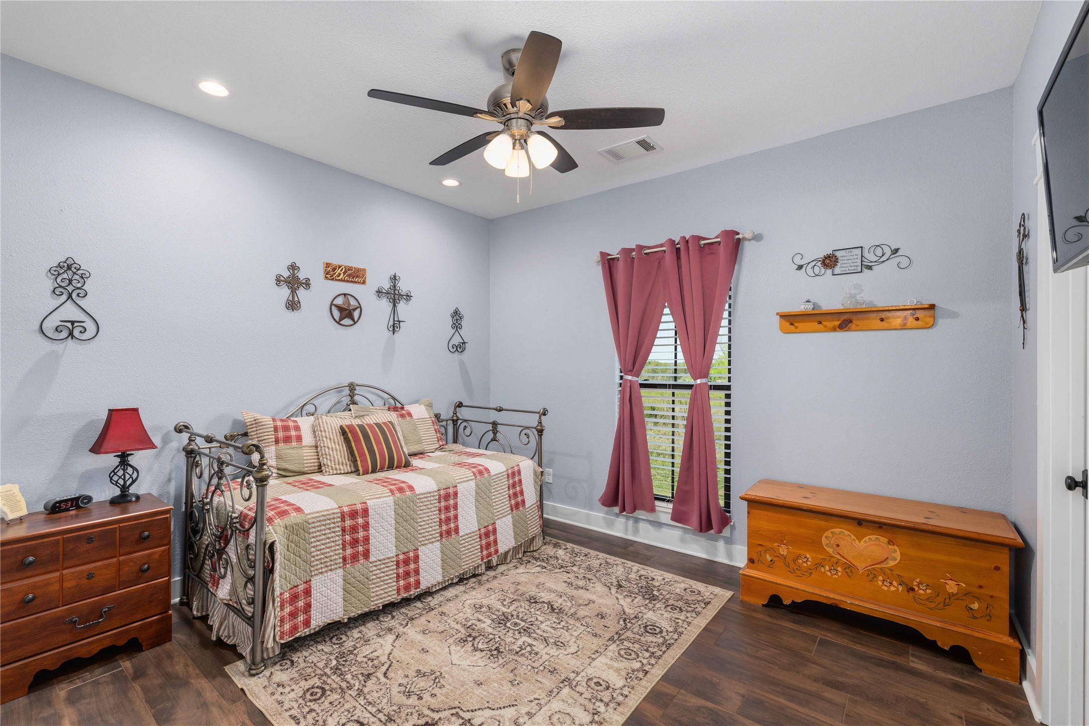 7504 Jibe Circle Brownwood TX 76801