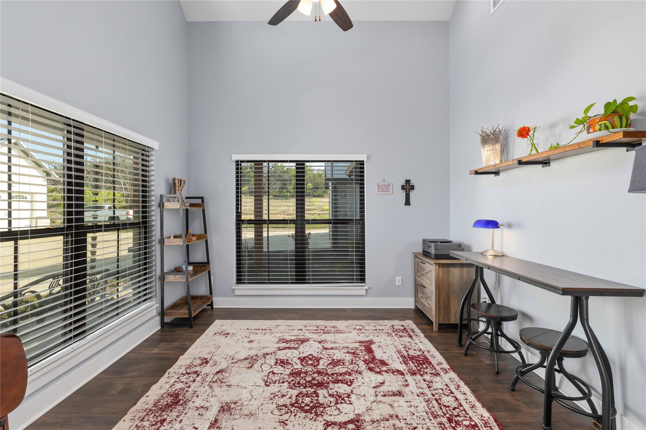 7504 Jibe Circle Brownwood TX 76801