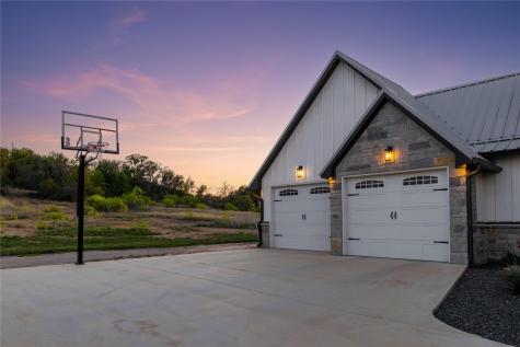 7504 Jibe Circle Brownwood TX 76801