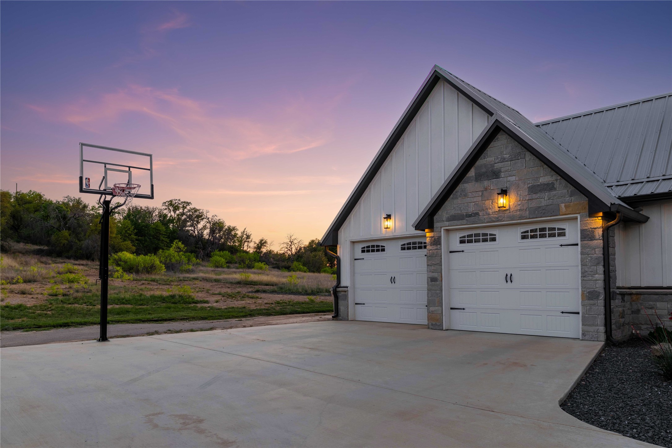 7504 Jibe Circle Brownwood TX 76801