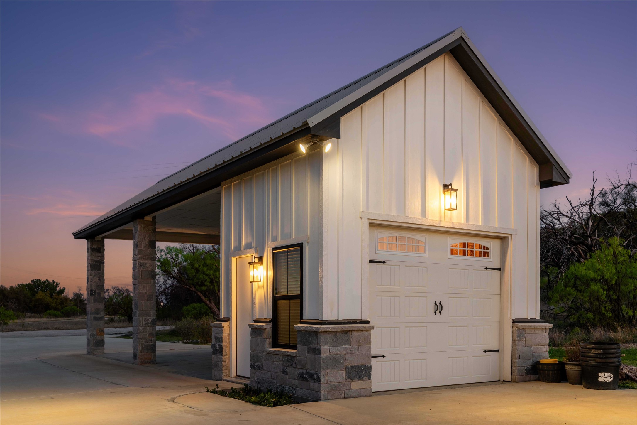 7504 Jibe Circle Brownwood TX 76801