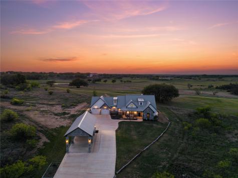 7504 Jibe Circle Brownwood TX 76801