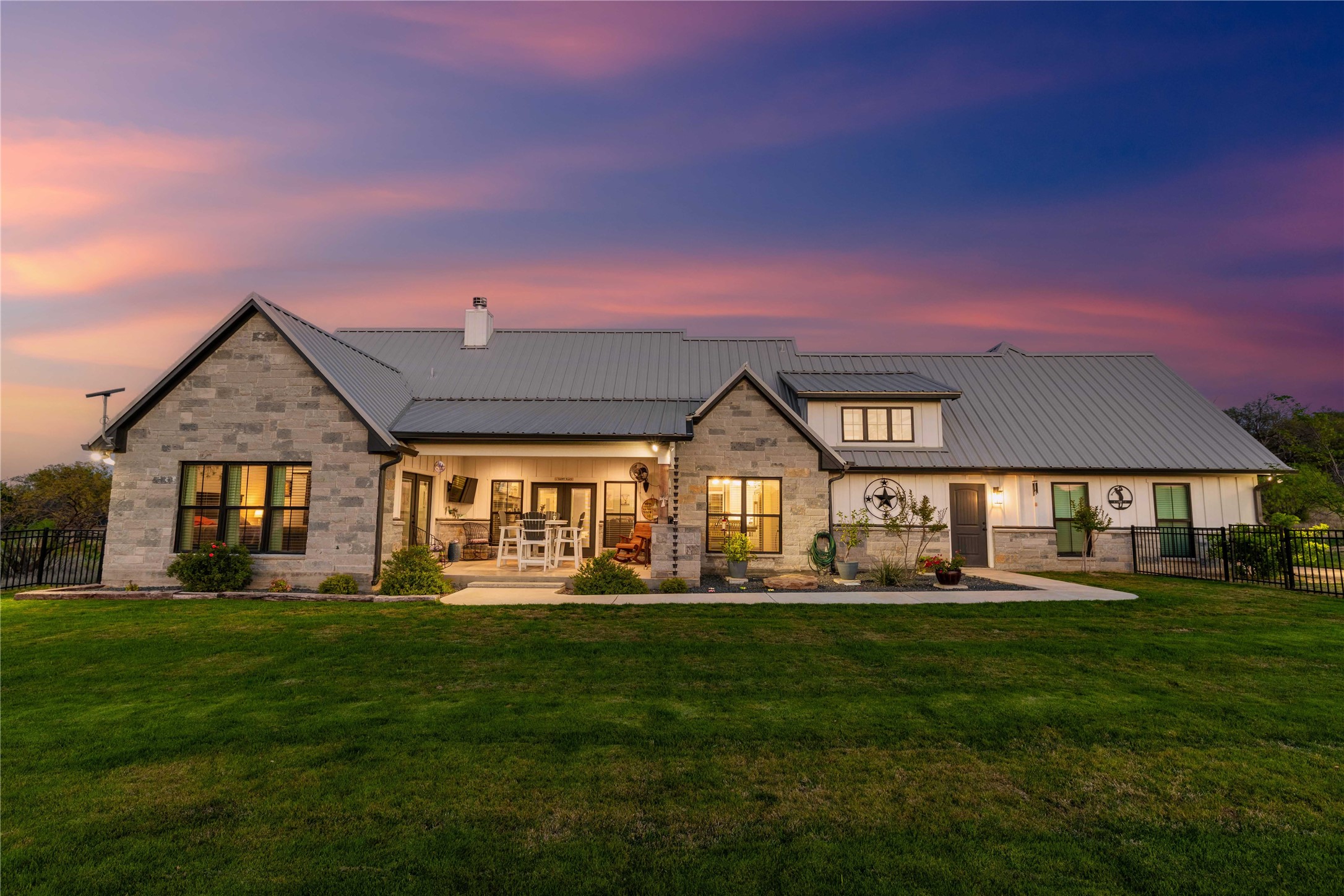 7504 Jibe Circle Brownwood TX 76801