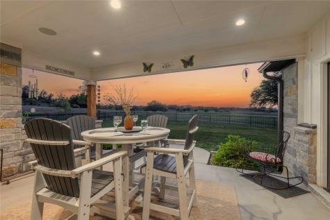 7504 Jibe Circle Brownwood TX 76801