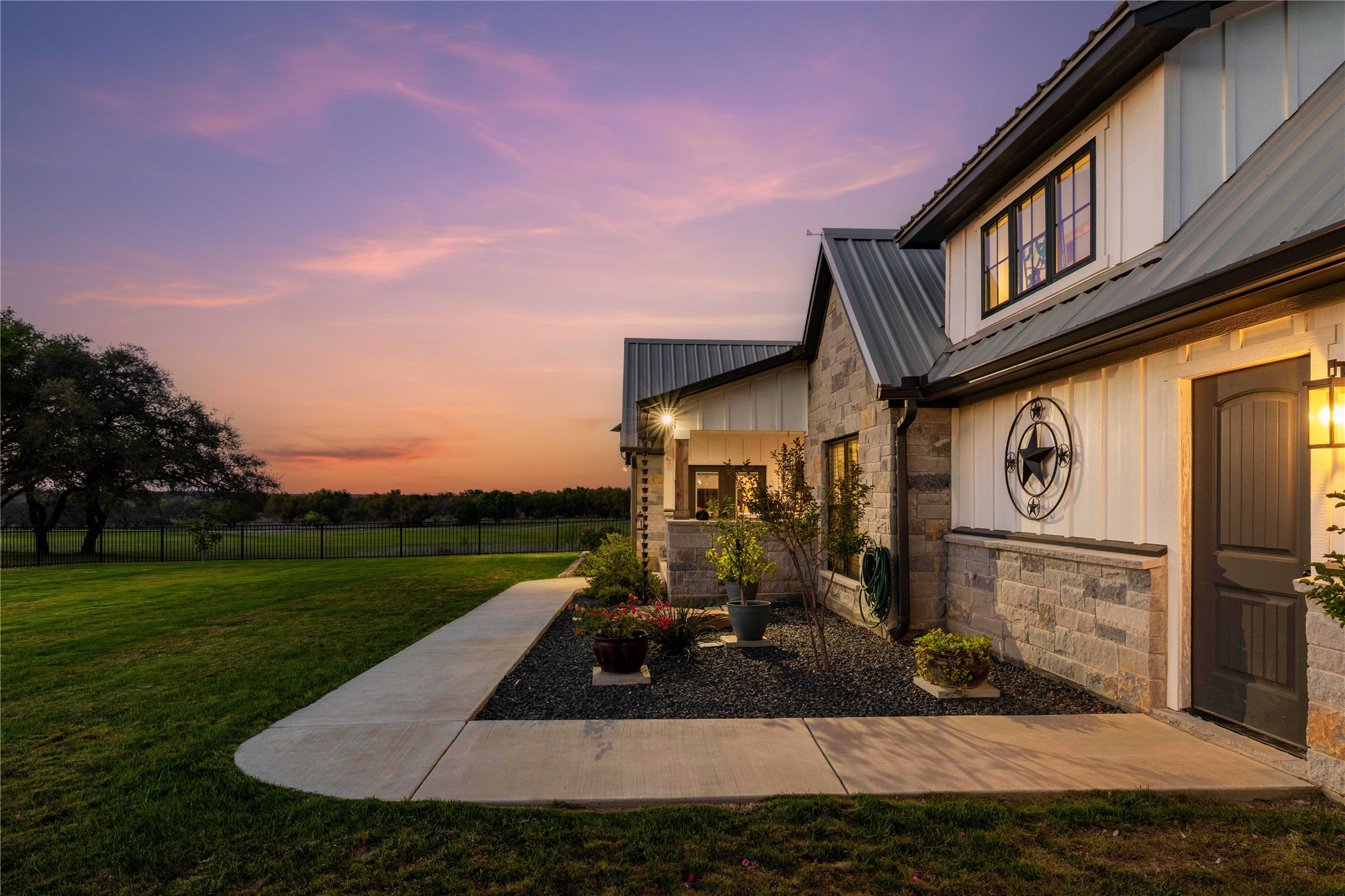 7504 Jibe Circle Brownwood TX 76801