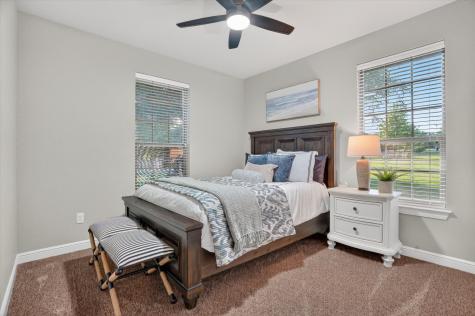 152 N Star Crossing Lane Weatherford TX 76088