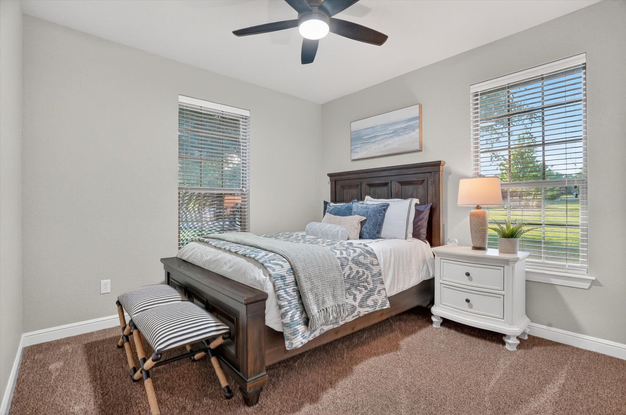 152 N Star Crossing Lane Weatherford TX 76088