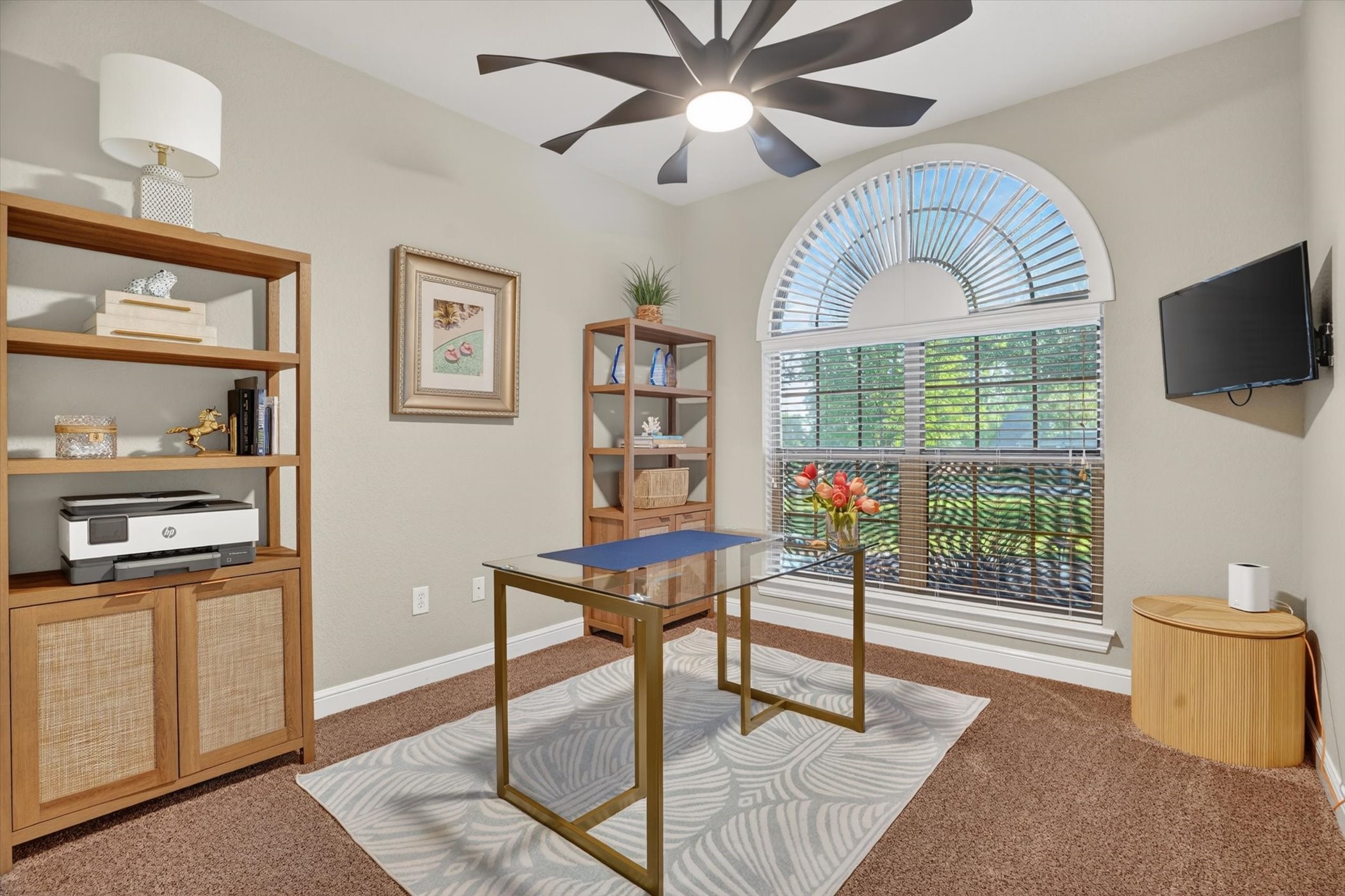 152 N Star Crossing Lane Weatherford TX 76088