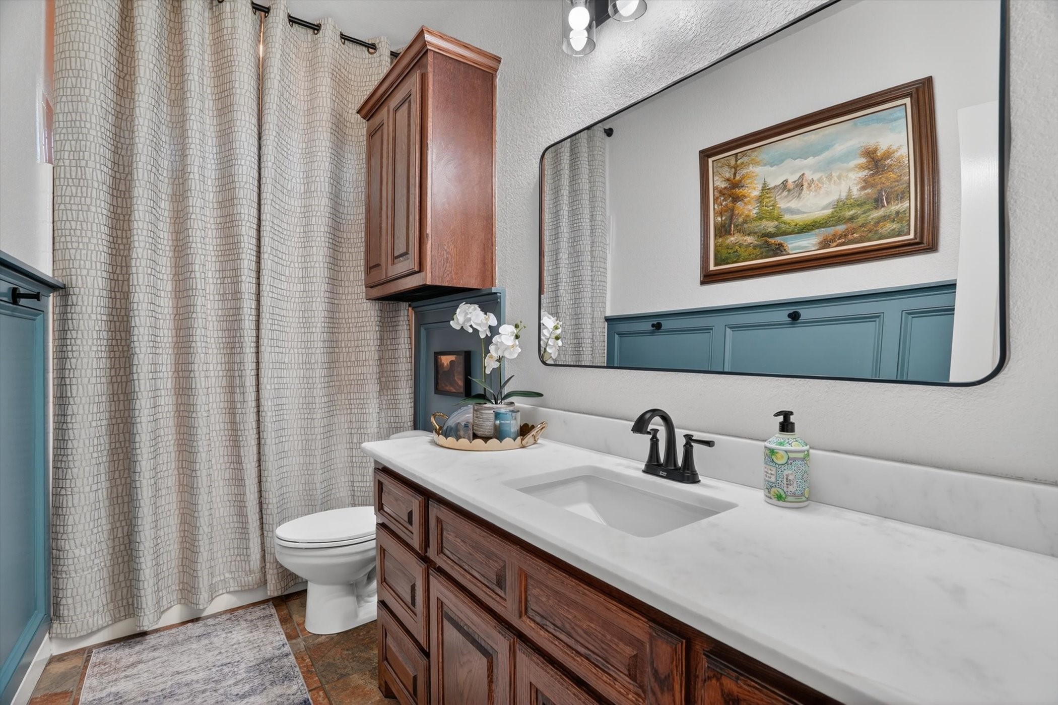 152 N Star Crossing Lane Weatherford TX 76088