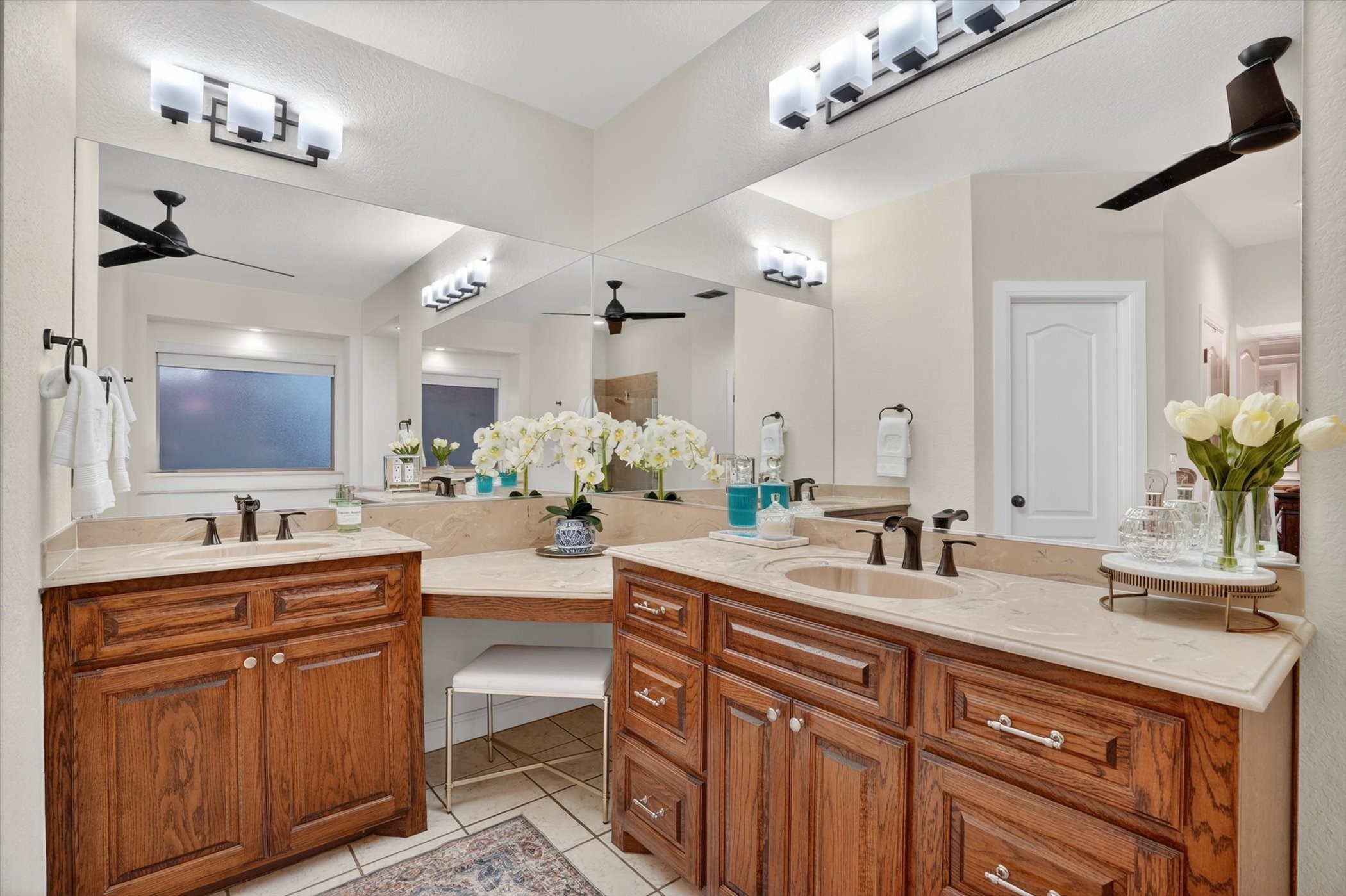 152 N Star Crossing Lane Weatherford TX 76088