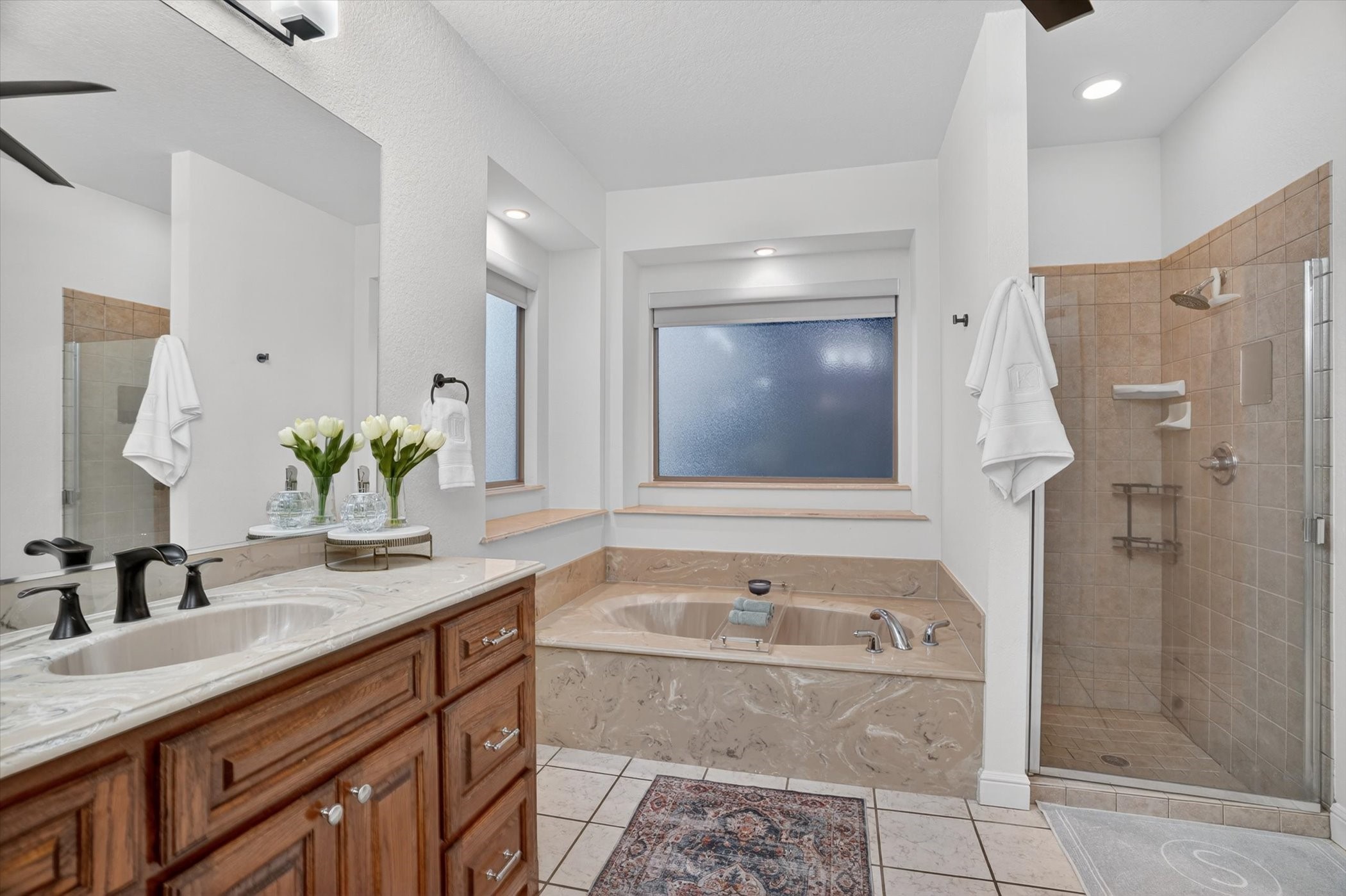 152 N Star Crossing Lane Weatherford TX 76088