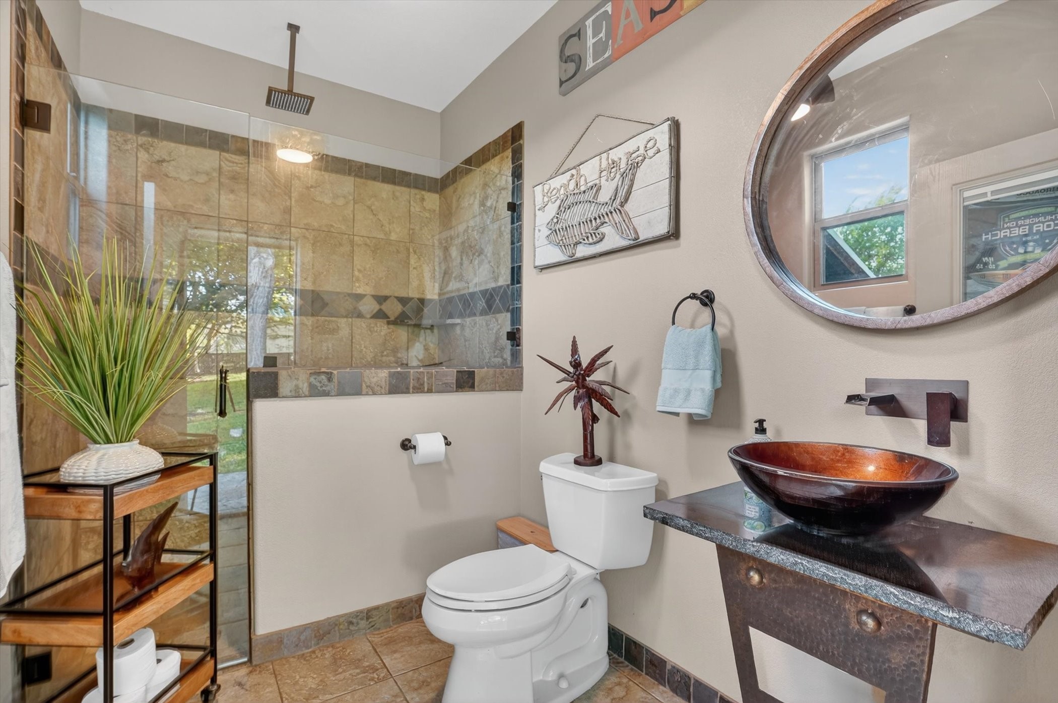 152 N Star Crossing Lane Weatherford TX 76088