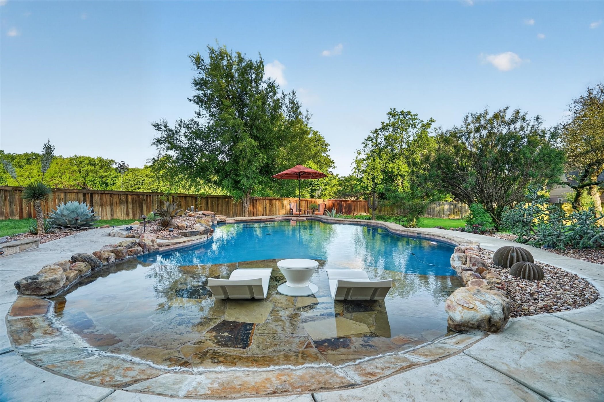 152 N Star Crossing Lane Weatherford TX 76088