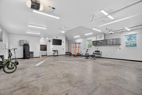 152 N Star Crossing Lane Weatherford TX 76088