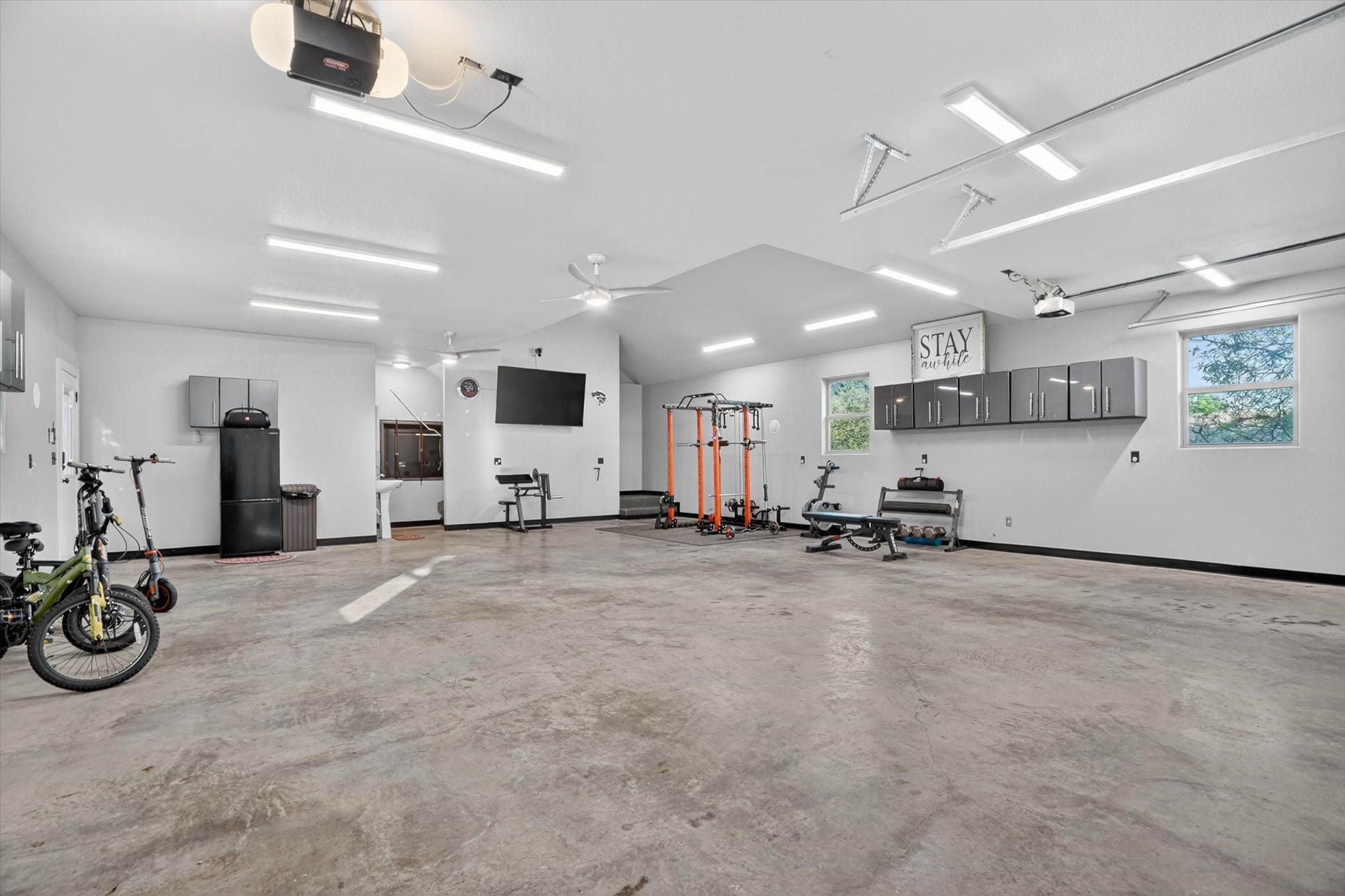 152 N Star Crossing Lane Weatherford TX 76088
