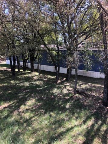 4190 Shawnee Drive May TX 76857