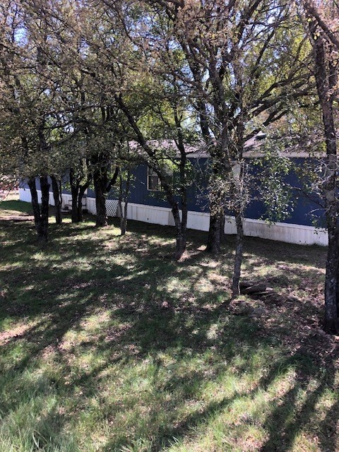 4190 Shawnee Drive May TX 76857