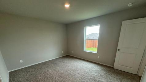 5541 Flannel Lane Denton TX 76249