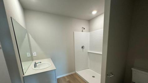 5541 Flannel Lane Denton TX 76249